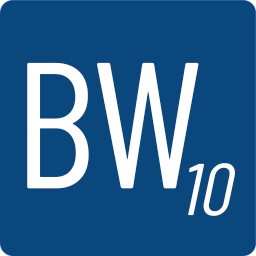 Buyweb 10